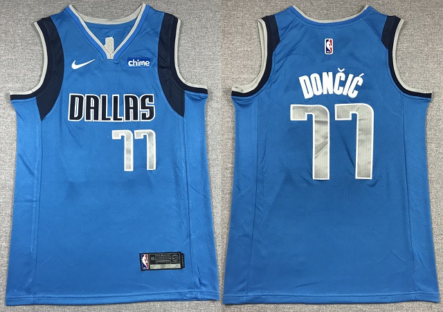 Dallas Mavericks Jerseys 17 [Wholesale NBA Jerseys 617]